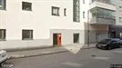 Lägenhet att hyra, Järfälla, Herculesgatan - Ca. 40m2, Ca. 11 500&nbsp;kr.