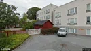 Lägenhet att hyra, Uppsala, Dag Hammarskjölds Väg - Ca. 35m2, Ca. 9 000&nbsp;kr.
