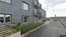 Lägenhet att hyra, Limhamn/Bunkeflo, Skivsnäcksgränd - Ca. 95m2, Ca. 15 000&nbsp;kr.