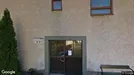 Lägenhet att hyra, Söderort, Kristinehamnsgatan - Ca. 90m2, Ca. 12 500&nbsp;kr.