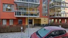 Lägenhet att hyra, Västerås, Råsegelgatan - Ca. 90m2, Ca. 14 500&nbsp;kr.
