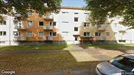 Lägenhet att hyra, Eskilstuna, Gränsgatan - Ca. 70m2, Ca. 8 500&nbsp;kr.