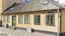 Lägenhet att hyra, Lund, Stora Tomegatan - Ca. 35m2, Ca. 13 000&nbsp;kr.