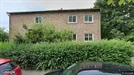 Lägenhet att hyra, Lund, Studentgatan - Ca. 40m2, Ca. 10 000&nbsp;kr.