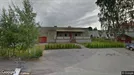 Lägenhet att hyra, Umeå, Sävar, Majorsvägen - Ca. 90m2, Ca. 14 500&nbsp;kr.