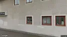 Lägenhet att hyra, Halmstad, Linnégatan - Ca. 95m2, Ca. 11 000&nbsp;kr.