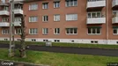 Lägenhet att hyra, Norrköping, Trozelligatan - Ca. 45m2, Ca. 7 000&nbsp;kr.