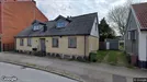Lägenhet att hyra, Tomelilla, Rosencrantzgatan - Ca. 50m2, Ca. 6 500&nbsp;kr.