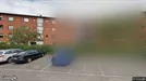 Lägenhet att hyra, Örgryte-Härlanda, Stabbegatan - Ca. 35m2, Ca. 10 000&nbsp;kr.
