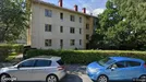 Lägenhet att hyra, Örgryte-Härlanda, Zachrissonsgatan - Ca. 45m2, Ca. 9 000&nbsp;kr.
