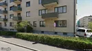 Lägenhet att hyra, Kristianstad, Östra Boulevarden - Ca. 50m2, Ca. 7 000&nbsp;kr.