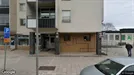 Lägenhet att hyra, Västerort, Ångermannagatan - Ca. 60m2, Ca. 13 000&nbsp;kr.
