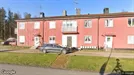Lägenhet att hyra, Gislaved, Åbjörnsgatan - Ca. 90m2, Ca. 8 500&nbsp;kr.