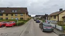 Lägenhet att hyra, Halmstad, Stålgatan - Ca. 35m2, Ca. 6 000&nbsp;kr.