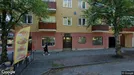 Lägenhet att hyra, Avesta, Markusgatan - Ca. 65m2, Ca. 6 500&nbsp;kr.
