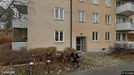 Lägenhet att hyra, Västerås, Karlfeldtsgatan - Ca. 35m2, Ca. 6 000&nbsp;kr.