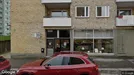 Lägenhet att hyra, Eskilstuna, Rosenhällsgatan - Ca. 70m2, Ca. 9 000&nbsp;kr.