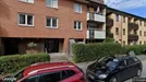 Lägenhet att hyra, Örebro, Malmgatan - Ca. 11 500&nbsp;kr.