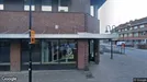 Lägenhet att hyra, Kristianstad, Tingshusvägen - Ca. 45m2, Ca. 4 500&nbsp;kr.