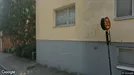 Lägenhet att hyra, Eslöv, Bryggaregatan - Ca. 5m2, Ej angivet