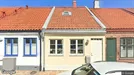 Lägenhet att hyra, Landskrona, Bytaregatan - Ca. 55m2