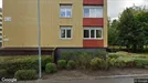 Lägenhet att hyra, Norrköping, Bäckgatan - Ca. 75m2