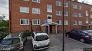 Lägenhet att hyra, Karlskrona, Annebovägen - Ca. 100m2