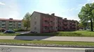 Lägenhet att hyra, Västerås, Aspvretsg - Ca. 55m2, Ca. 8 000&nbsp;kr.