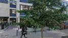 Lägenhet att hyra, Västerås, Sturegatan - Ca. 30m2, Ca. 6 500&nbsp;kr.