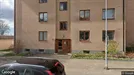 Lägenhet att hyra, Halmstad, Vindilsvägen - Ca. 55m2, Ca. 6 500&nbsp;kr.