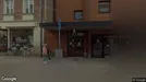 Lägenhet att hyra, Eslöv, Södergatan - Ca. 75m2, Ca. 12 500&nbsp;kr.