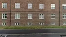Lägenhet att hyra, Malmö Centrum, Rönnbladsgatan - Ca. 20m2, Ca. 5 000&nbsp;kr.