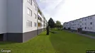 Lägenhet att hyra, Borås, Marklandsgatan - Ca. 70m2