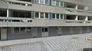 Lägenhet att hyra, Karlskrona, Kungsmarksvägen - Ca. 100m2