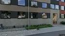 Lägenhet att hyra, Eskilstuna, Knut Hellbergsgatan - Ca. 55m2