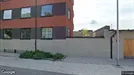 Lägenhet att hyra, Eskilstuna, Knut Hellbergsgatan - Ca. 55m2