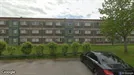 Lägenhet att hyra, Kalmar, Två Systrars Väg - Ca. 80m2, Ca. 7 500&nbsp;kr.