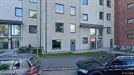 Lägenhet att hyra, Norrköping, Ektorpsgatan - Ca. 45m2, Ca. 9 500&nbsp;kr.