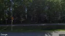 Lägenhet att hyra, Umeå, Mariehemsvägen - Ca. 55m2, Ca. 9 500&nbsp;kr.