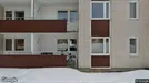 Lägenhet att hyra, Umeå, Mariehemsvägen - Ca. 85m2, Ca. 11 000&nbsp;kr.