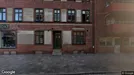 Lägenhet att hyra, Kirseberg, Solgatan - Ca. 70m2, Ca. 10 500&nbsp;kr.