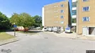 Lägenhet att hyra, Kirseberg, Gerlachsgatan - Ca. 30m2, Ca. 6 500&nbsp;kr.