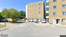 Lägenhet att hyra, Kirseberg, Gerlachsgatan - Ca. 60m2, Ca. 10 500&nbsp;kr.