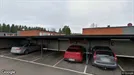 Lägenhet att hyra, Örebro, Tallrisvägen - Ca. 65m2