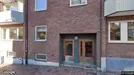 Lägenhet att hyra, Helsingborg, Nedre Långvinkelsgatan - Ca. 40m2, Ca. 7 500&nbsp;kr.
