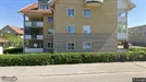Lägenhet att hyra, Åmål, Hjeltegatan - Ca. 60m2