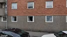 Lägenhet att hyra, Gävle, Ö Arbetshusgatan - Ca. 5m2, Ca. 4 500&nbsp;kr.