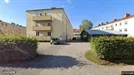 Lägenhet att hyra, Gävle, Fleminggatan - Ca. 5m2, Ca. 6 000&nbsp;kr.