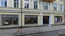 Lägenhet att hyra, Gävle, Nygatan - Ca. 5m2, Ca. 20 000&nbsp;kr.