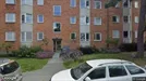 Lägenhet att hyra, Söderort, Björksundsslingan - Ca. 20m2, Ca. 6 000&nbsp;kr.